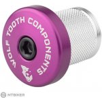 Wolf Tooth COMPRESSION PLUG – Zboží Dáma