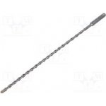 Fischer 531769 – Hledejceny.cz