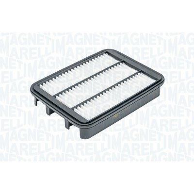 Vzduchový filtr MAGNETI MARELLI 153071762925 – Hledejceny.cz