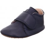 Superfit Capačky 1-006230-8000 PAPAGENO – Zbozi.Blesk.cz