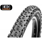 Maxxis ARDENT 27,5x2,40 kevlar – Hledejceny.cz