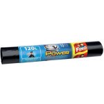 Fino Power Pytle odpad 120 l 40µm 10 ks – Zboží Dáma