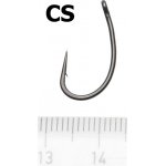 Mivardi M-Point CS vel.6 10 ks – Zboží Dáma