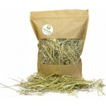 Plavnická Bio zelený oves 0,3 kg – Zboží Mobilmania