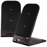 Allity AWC-100-15W – Sleviste.cz