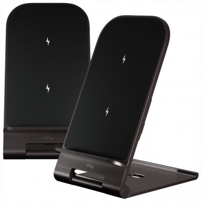 Allity AWC-100-15W – Sleviste.cz