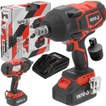 Yato YT-828075 – Zboží Dáma Yato YT-828075 – Zboží Dáma