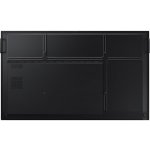 Samsung LH86WADWLGCXEN – Zboží Živě