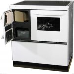 Thorma Okonom 75 Fiko De Luxe pravý bílá – HobbyKompas.cz