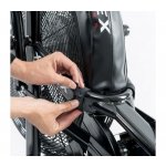 XEBEX Kryt větráku Air s logem – Zboží Dáma XEBEX Kryt větráku Air s logem – Zboží Dáma