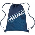 Head Tour Team Shoe Sack 2021 – Zboží Dáma