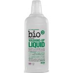 Bio D přípravek na mytí nádobí 750 ml – Zbozi.Blesk.cz