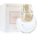 Bvlgari Omnia Crystalline toaletní voda dámská 50 ml