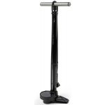 Blackburn Airtower Pro Digital – Hledejceny.cz