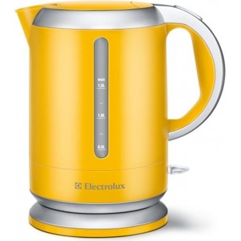 Electrolux EEWA 3130 bílá