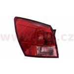 Zadní světlo ACI 3388931 – Zboží Mobilmania