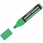 Centropen 9121 zelený – Zboží Mobilmania