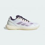 adidas Defiant Speed 2 Tennis – Zboží Dáma