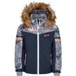 Kilpi Lena tmavě modrá – Zboží Dáma