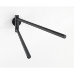 Wenko 24238100 – Hledejceny.cz