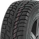 Nokian Tyres Snowproof C 205/75 R16 113/111R – Sleviste.cz