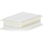Vzduchový filtr MANN-FILTER C 26 090 – Hledejceny.cz