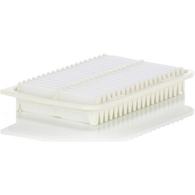 Vzduchový filtr MANN-FILTER C 26 090 – Hledejceny.cz