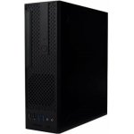 In-Win CJ708 USB-C 265W – Zboží Mobilmania