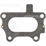 Victor REINZ VR 71-21000-00 – Hledejceny.cz