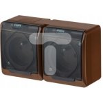 Famatel Galatea 5322-05 – Hledejceny.cz