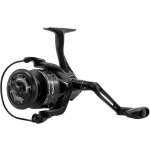 Náhradní Cívka Delphin SHARX 6T – Zbozi.Blesk.cz