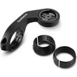 Garmin Rozšířený držák cyklopočítače na řídítka kola (010-11251-40) (010-11251-40) | Zboží Auto