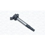 Zapalovací cívka MAGNETI MARELLI 060717151012 – Hledejceny.cz