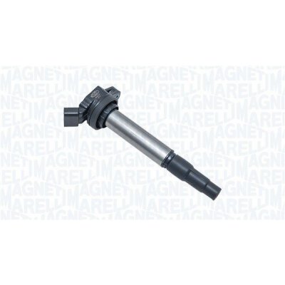 Zapalovací cívka MAGNETI MARELLI 060717151012 – Hledejceny.cz