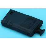 G&P krátký M4/M16 na 140ran – Zboží Mobilmania