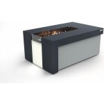 RAABFIRES COOL 8 LIGHT STS – HobbyKompas.cz