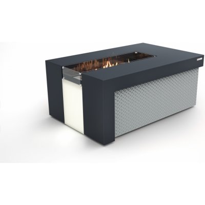 RAABFIRES COOL 8 LIGHT STS – HobbyKompas.cz
