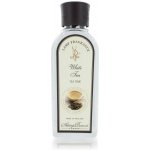 Ashleigh & Burwood náplň do katalytické lampy White Tea 500 ml – Zboží Dáma