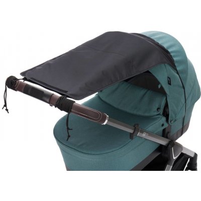 Fillikid clona Easy blac slunečník melange – Hledejceny.cz