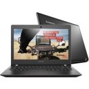 Notebook Lenovo E31 80MX00SACK