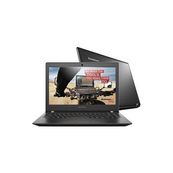 Lenovo E31 80MX00SACK