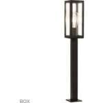 Searchlight 6441-900BK – Hledejceny.cz