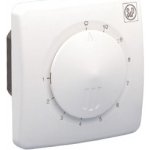 ELEKTRODESIGN Regulátor REB 1 NE – Sleviste.cz