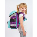 Stil Lazy Koala tyrkysová – Zboží Dáma