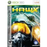 Tom Clancy's HAWX – Zboží Dáma