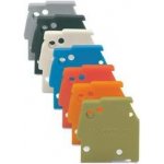 Wago 255-200 – Zbozi.Blesk.cz