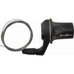 SunRace M21 – Zboží Dáma