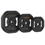 TUNTURI Pro Aerobic Pump set 20 kg – Sleviste.cz