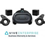 HTC Business Warranty & Services pro Vive Pro, Cosmos, XR SVRW0035 – Zboží Živě