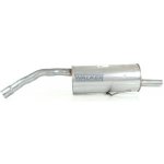 WALKER WA 22121 – Hledejceny.cz
